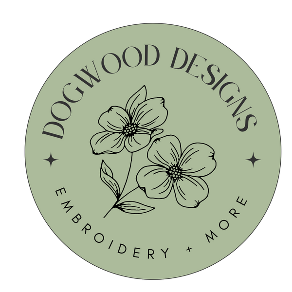 Dogwood Designs