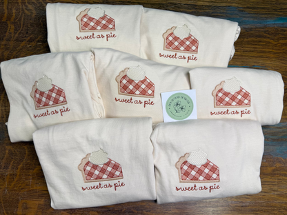 The Dogwood Drop - Monthly Subscription Box