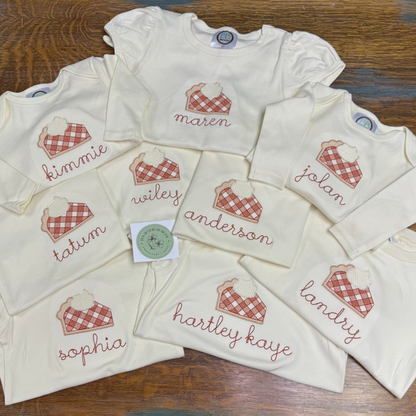 The Dogwood Drop - Monthly Subscription Box