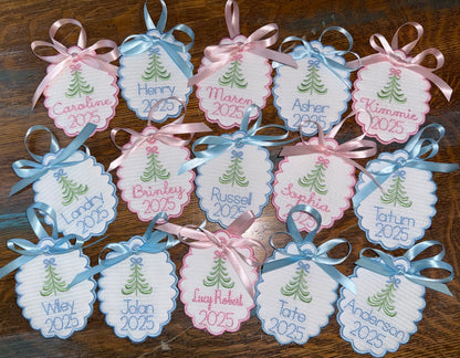 The Dogwood Drop - Monthly Subscription Box