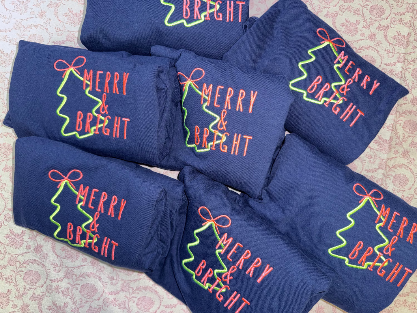 The Dogwood Drop - Monthly Subscription Box