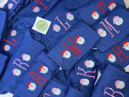 The Dogwood Drop - Monthly Subscription Box