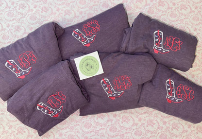 The Dogwood Drop - Monthly Subscription Box