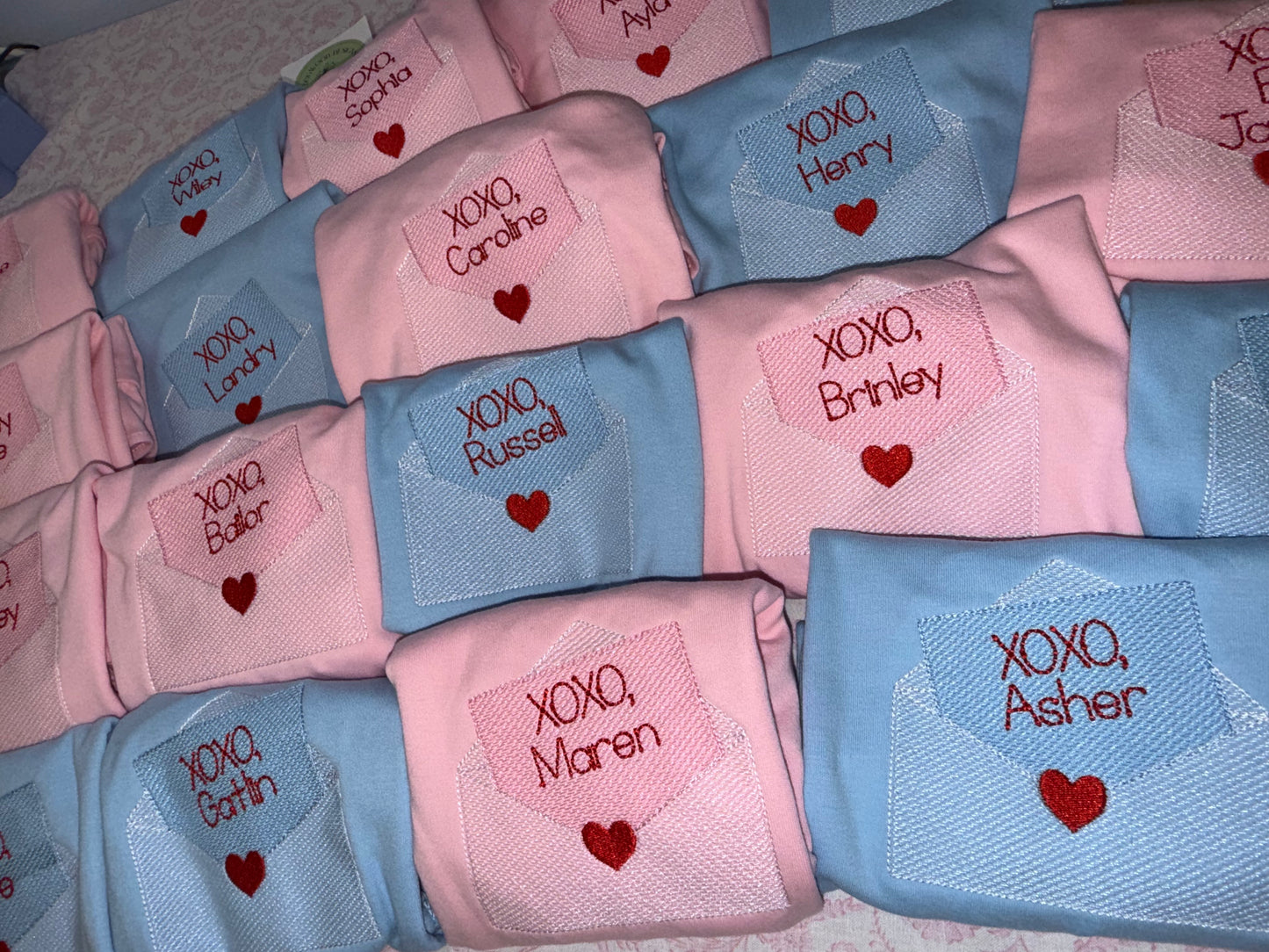 The Dogwood Drop - Monthly Subscription Box