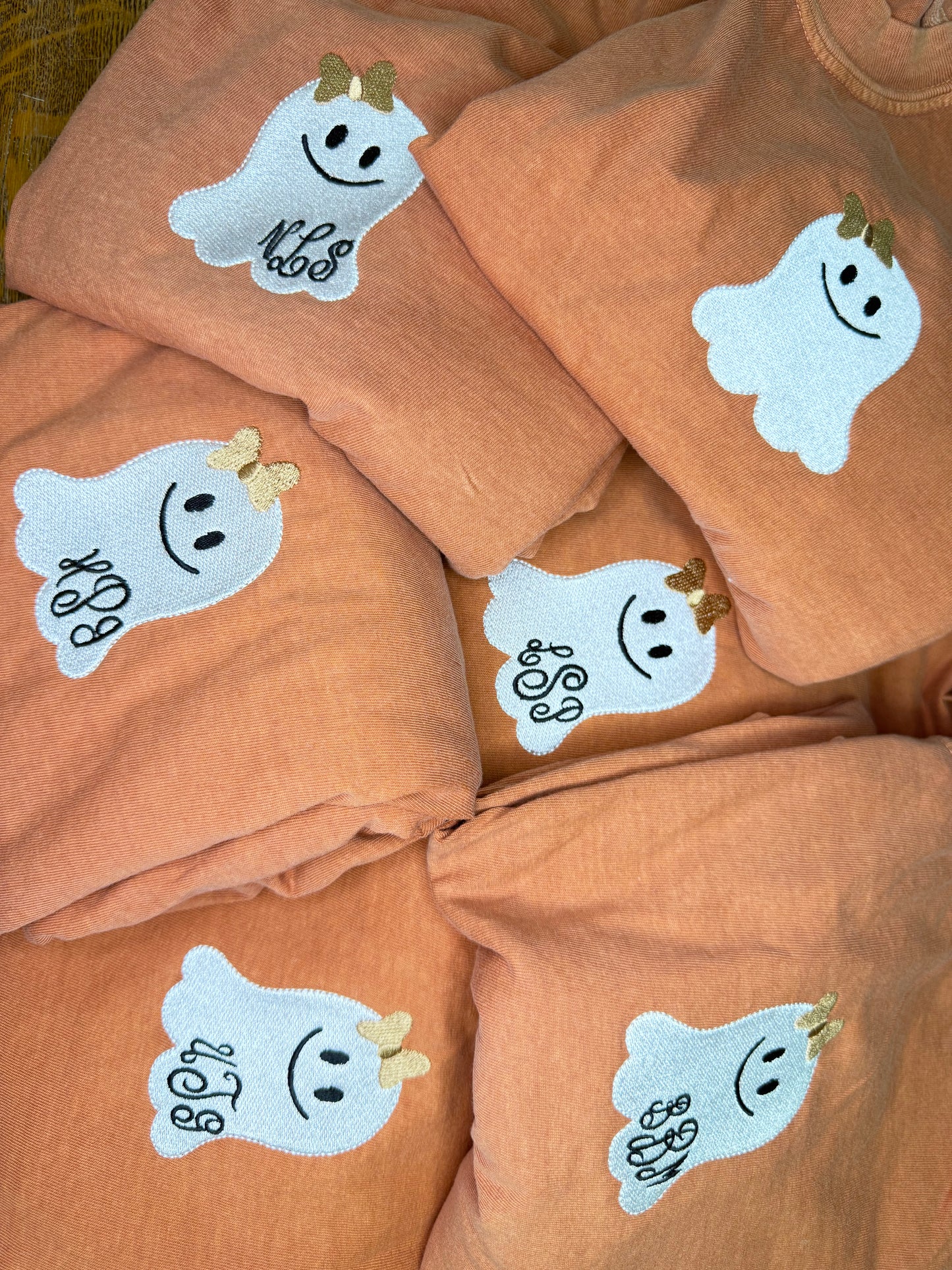 The Dogwood Drop - Monthly Subscription Box