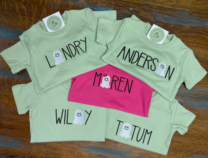 The Dogwood Drop - Monthly Subscription Box